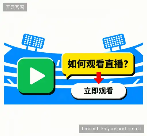 解答集市